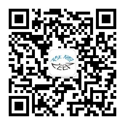 无锡孜恩自动化科技有限公司